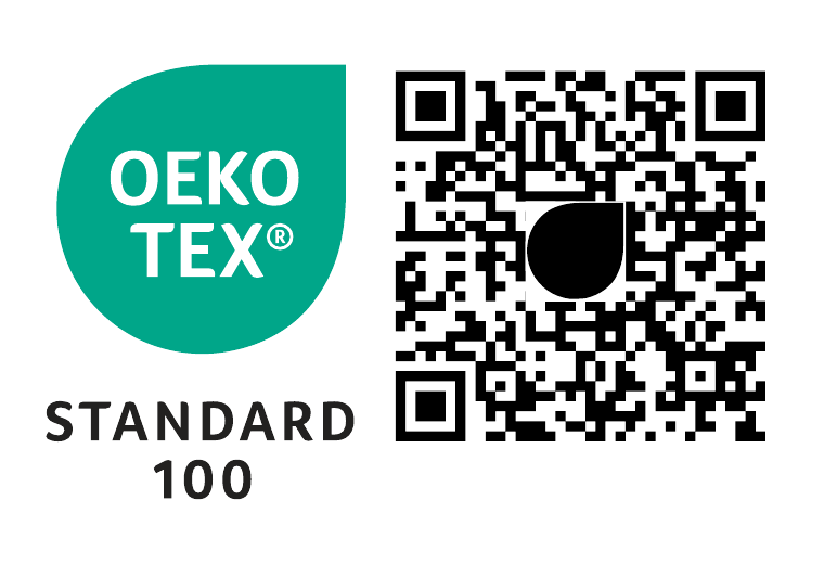 OEKOTEX - WEAVING