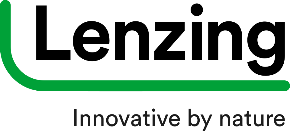 LENZING