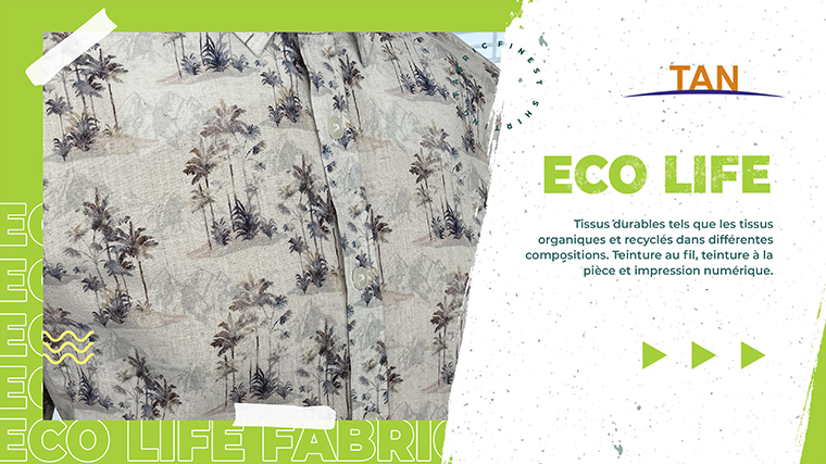 lorem ipsum dolor sit