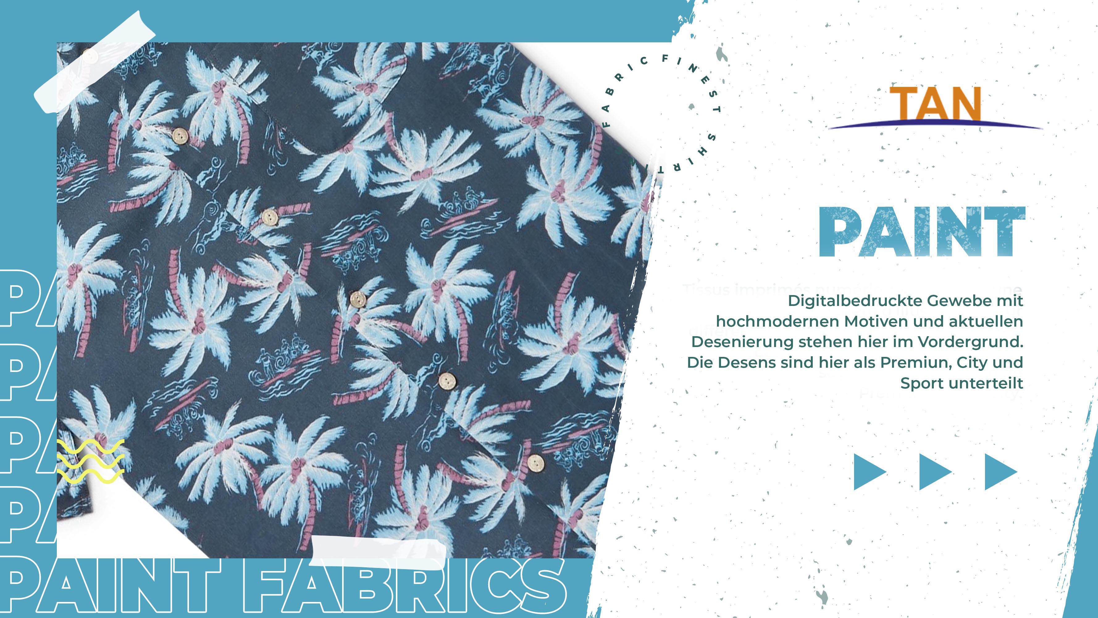 lorem ipsum dolor sit